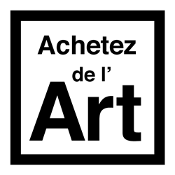 Achetezdelart 250