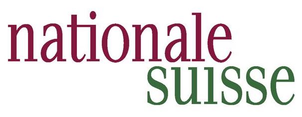 Nationale